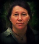 Diane Tibert version 4