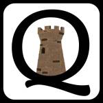 QCP Emblem 02