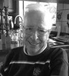 Birkbeck, Alexander E. BandW use this one