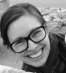 Boudreau, Manon BandW