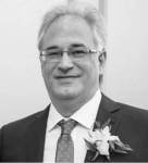 Diamanti, A. C. BandW