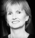 MacKenzie, Catherine A. BandW