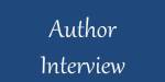 Author Interview