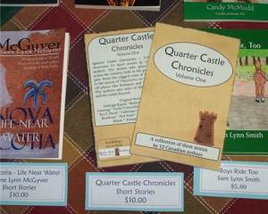 Musquodoboit Harbour 2015 10 25 QCC