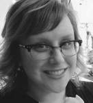 Rajala, Ashleigh BandW