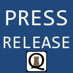 Press Release