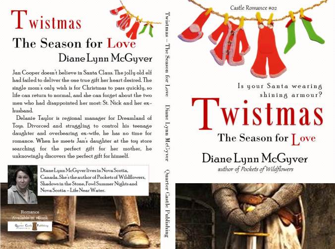 Twistmas_DianeLynnMcGyver JPEG