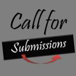 Call for Submissions