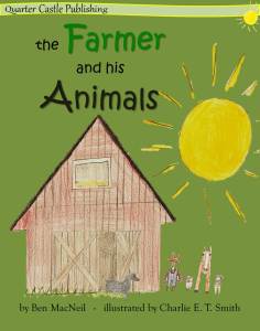 CoverFront_CreateSpace02 JPEG