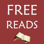 FREE reads