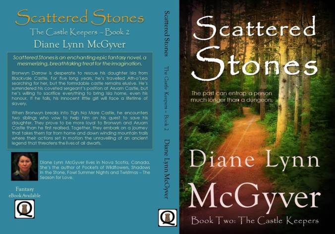 McGyverDianeLynn_ScatteredStones