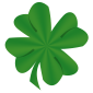 shamrock