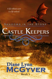 epic fantasy novel cover