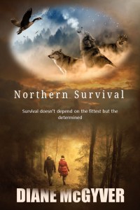 Northern Survival