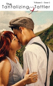 The Tantalizing Tattler